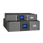 Industrial Online Eaton 9PX UPS 5KVA 6KVA 8KVA 11KVA Power Level