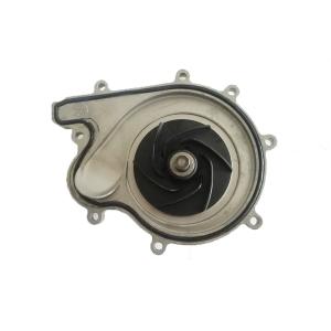 China ISF2.8 ISF3.8 Foton Water Pump Marine Diesel Engine 5269784 1 Piece wholesale