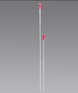 China Aquarium Acrylic Coral Feeding Tube New type 35/55cm CF-02 wholesale
