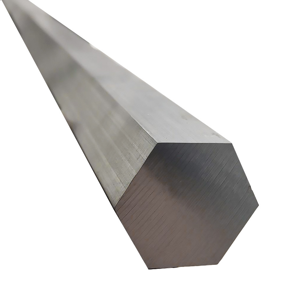 SAE 1045 Carbon Steel Square Bar 15mm Low Carbon Steel Welding Rod TP304