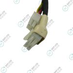 Automatic Panasonic AC Servo Motor MSM011PJA 304670394902