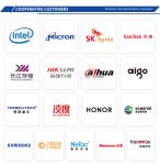 32gb 64gb 128gb 256gb Flash Micro Tf Sd Cards For Camera Mobile Phone