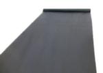 Breathable Recycled Non Woven Fabric , Non Woven Polypropylene Geotextile Fabric