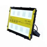 Garden Waterproof IP66 85lm/W Outdoor LED Flood Lights