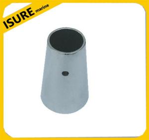 China 90 degree connectiongs for pipes,marine hardware wholesale