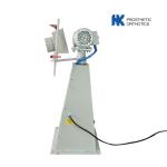 395mm 220V Socket Router Prosthetics Equipment