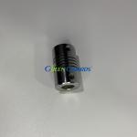 Lawn Mower Parts Coupling - Flex G115-6867 Fits Toro Greensmaster