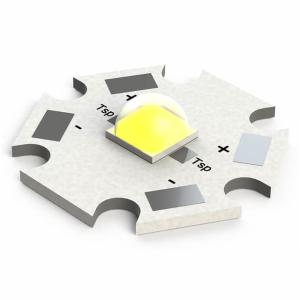 China XHP50B-00-0000-0D0HH227G-SB01 wholesale