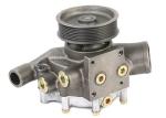 219-4452 3522125 C9 Water Pump For 330C Engine