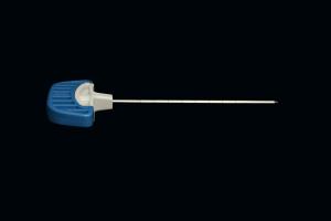 China Vertebroplasty Medical Tool Kit , Surgical Instrument Kit Simple Operation wholesale
