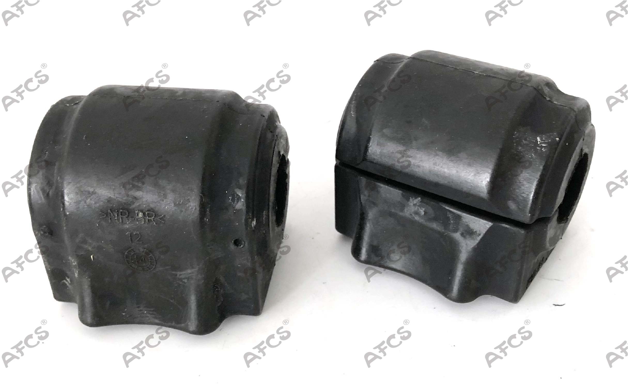 K200222 15135385 15124516 Front Stabilizer Bushing For Cadillac Escalade 2007-2014