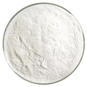 China White Polyethylene Micronized Polyethylene Wax Powder PEW3306 CAS 9002-88-4 For Coating wholesale