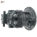 14552686 Hydraulic Slewing Motor for Digger Excavator Spare Parts Apply to