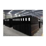 float glass production plant 3mm 8mm 10mm 12mm clear tinted bule bronze green