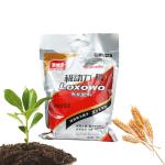Raising Seedlings Enhancing Soil Fertilizer Promote Root Absorption Rooting