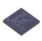 XC2224L20F66VAAKXUMA1 Programmable IC Chip SAK-XC2224L-20F66V AA