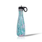 BPA Free 500ml 17 Ounce Stemless Wine Tumbler