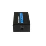 HDCP 4Kx2K 3840*2160 3x1 HDMI Switch Box