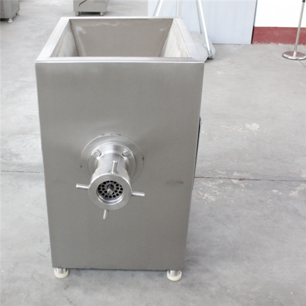 meat cutting machine,frozen meat mincing machine,meat cutter