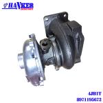 RHF5 Isuzu Turbo Charger