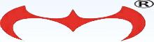 China Wenling City HongFu Machinery Co.,Ltd logo