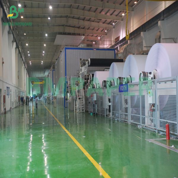 180-300gsm High Definition Texture Watercolor Paper For Sketching And Painting