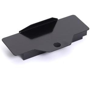 China 3mm Sheet Metal Fabrication Welding Robot wholesale