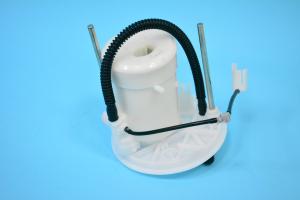 China K3 15100-63J20 Fuel Pump Assembly For Suzuki wholesale