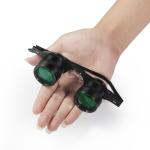 Sports / Concerts Sightseeing Fishing Binocular Glasses Wildlife Observation