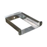 ODM Precision Laser Cutting CNC Sheet Metal Fabrication Stainless Steel