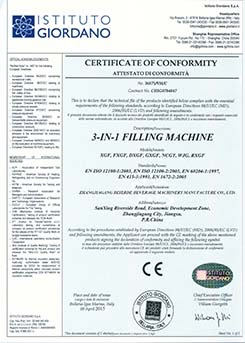 Automatic Bottle Blowing Machine PE Plastic Bottle Making Machine
