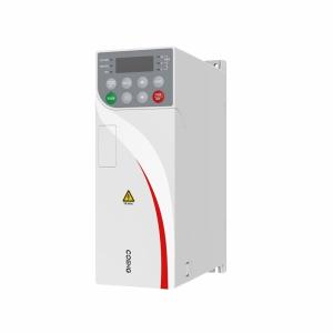 China Air Cooling Frequency Drive Inverter Straight Line V/F Curve wholesale