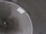 2000L Large Scale Beer Brewing Equipment In Hotel , Restaurant , Brewpub
