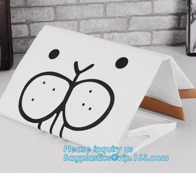 Dupont Tyvek PU coated shopping bag PU coated Tyvek bag PU coated tyvek eco bag,Tote Bag Cotton With Logo Printing Tyvek