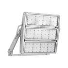 China Weatherproof IP66 LED Sport Court Lights Durable Outdoor For Basketball wholesale