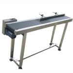 Speed regulation Inkjet Printer Coding Belt