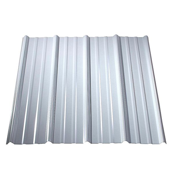 OEM Sheet Metal Fabrication Parts Stainless Steel Sheet Welding Machining Metal Parts