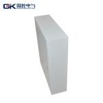 OEM Offered Stainless Steel Electrical Enclosures Portable For Indoor Outdoor