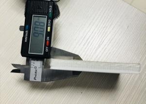China Polyester And Silicone Coated Belts Endless Needled Felt Belts wholesale