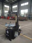 1.1kw Tyre Changer Machine