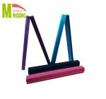 270*15*5cm Kindergarten Household Floor Balance Beam for Children's Gymnastics