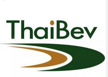 High Speed Roller Automatic Sleeving Machine Pack Up To 58000 Containers Per Hour Peiyu 6th Generation Sleeve Labeling Machine Sleeve Labeling