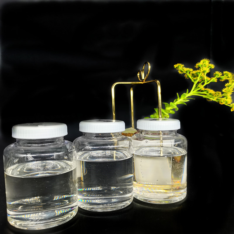 DR 2022 B80 Bisphenol A Epoxy Acrylate Resin Diluted With 20% TMPTA