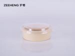 Bamboo Pulp Salad Takeaway Bowls 750ml For Restaurant