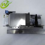 ATM Parts Diebold Journal Printer 49-247984-000A 49247984000A