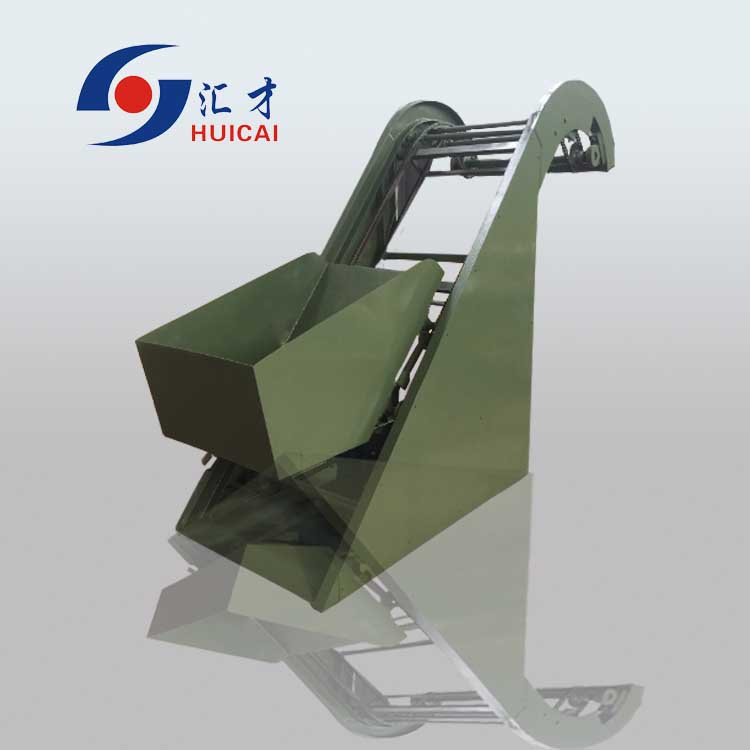 Elevator 110L EVA Product Making Machinery for Elevator Manufacturing Industry Setu