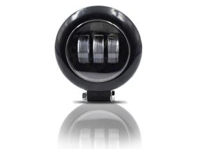 China 30W Waterproof LED Work Lights wholesale