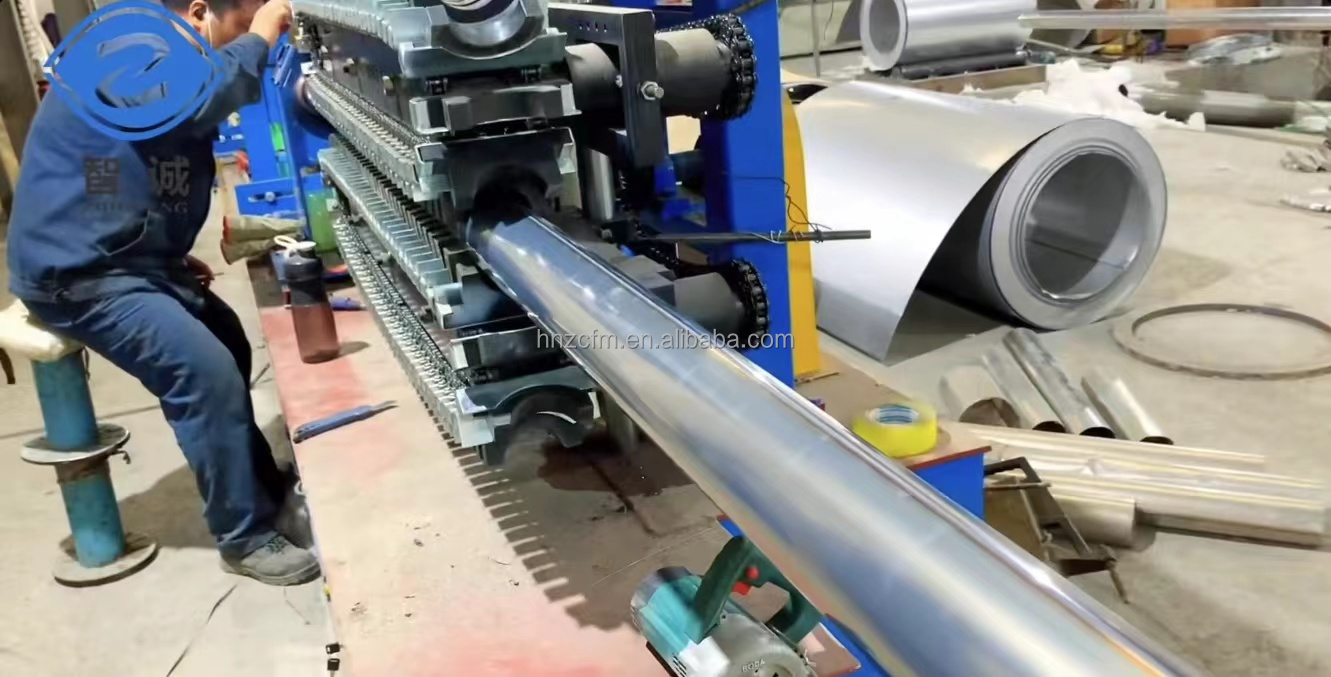 DN32 DN3000mm Expansion Flexible Bellows For Exhaust Fully Lined Tetrafluoro Compensator Water Handling
