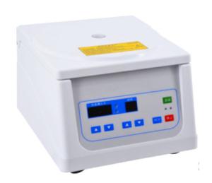 China Rich Plasma Dental PRF Centrifuge For Dental Implant wholesale
