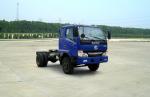 DONGFENG EQ4070G Tractor Truck,Dongfeng Light Truck,Dongfeng Truck